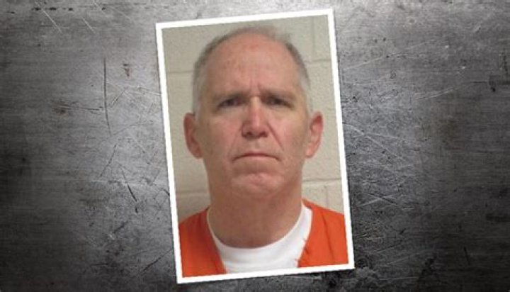 Who Is Rabbi Stephen Weiss Cleveland Pepper Pike? Arrested With Solicitation Charges