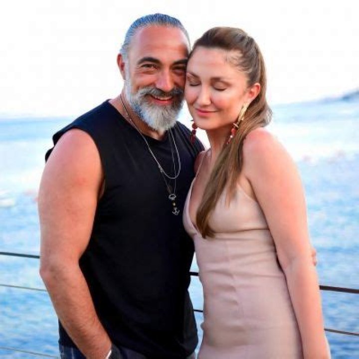 Who Is Selim Bayraktar Wife? Family, Kid And Net Worth Explore