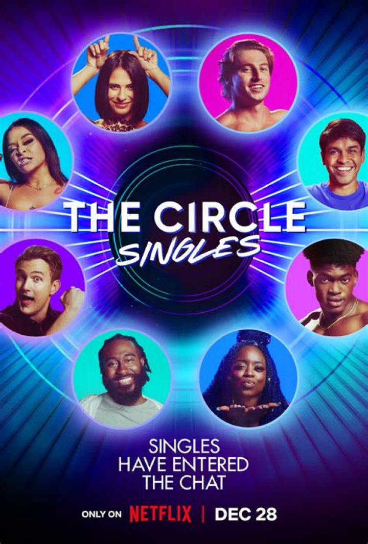 Who is Shubham Goel from The Circle season 5? Meet Netflix’s returning contestant