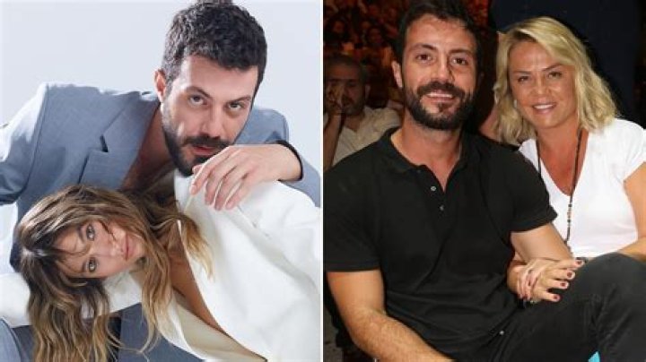 
Who Was Didem Şahin? Details About her Family And Cause of Death 