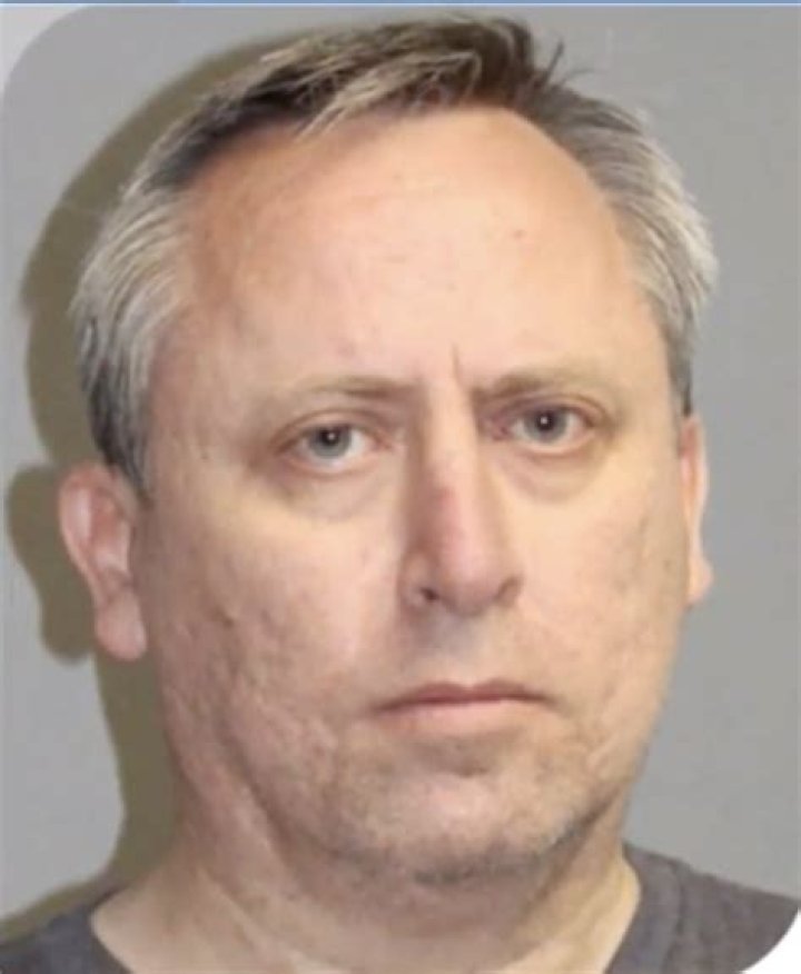 Why Was Pastor Stephen Bates Arrested? Charges Of Child Abuse And Sexual Misconduct On Nashua Baptist Church