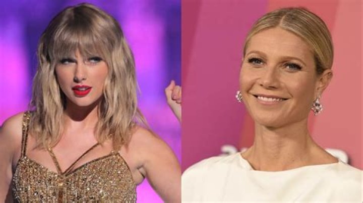 
Why was Taylor Swift mentioned in Gwyneth Paltrow’s trial? Goop ad seemingly revealing friendship goes viral 