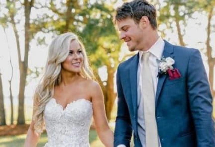 
Wil Myers Wife Maggie Myers Is A Chef And Culinary Expert 