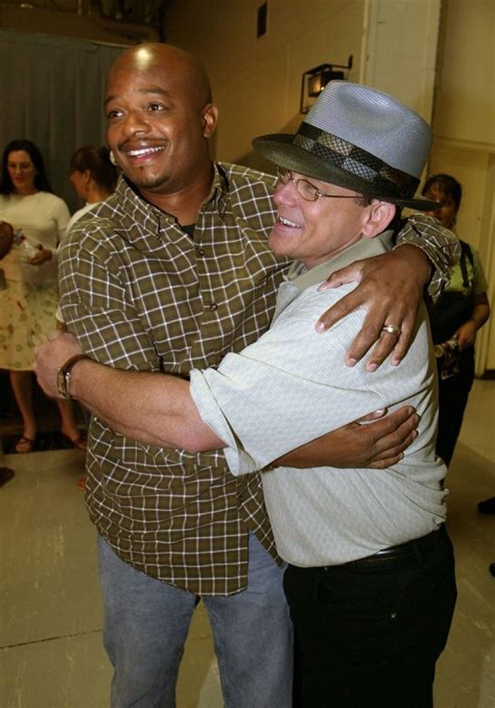 Willie Aames Height, Weight, Net Worth, Age, Birthday, Wikipedia, Who, Nationality, Biography