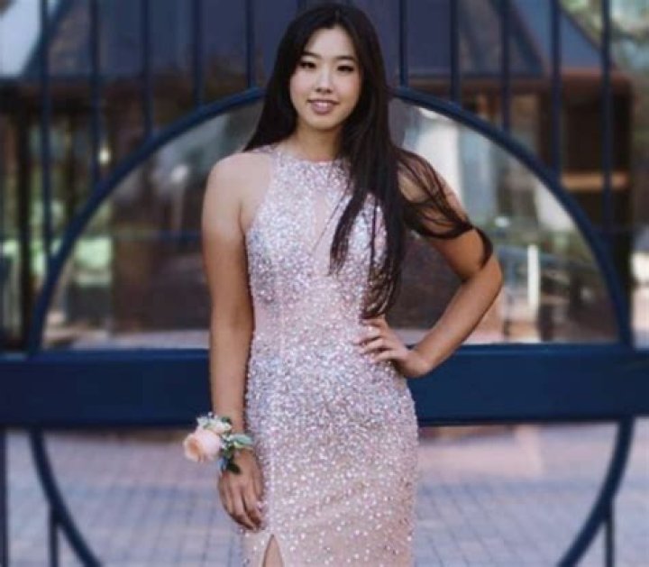 Yealimi Noh Height, Weight, Net Worth, Age, Birthday, Wikipedia, Who, Nationality, Biography