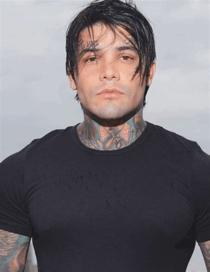Yeferson Cossio Height, Weight, Net Worth, Age, Birthday, Wikipedia, Who, Nationality, Biography
