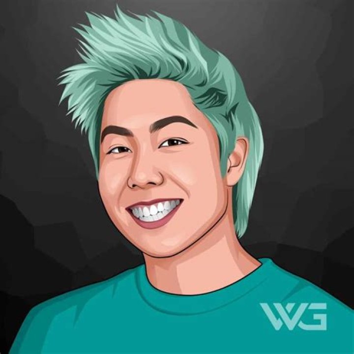 ZHC Height, Weight, Net Worth, Age, Birthday, Wikipedia, Who, Nationality, Biography