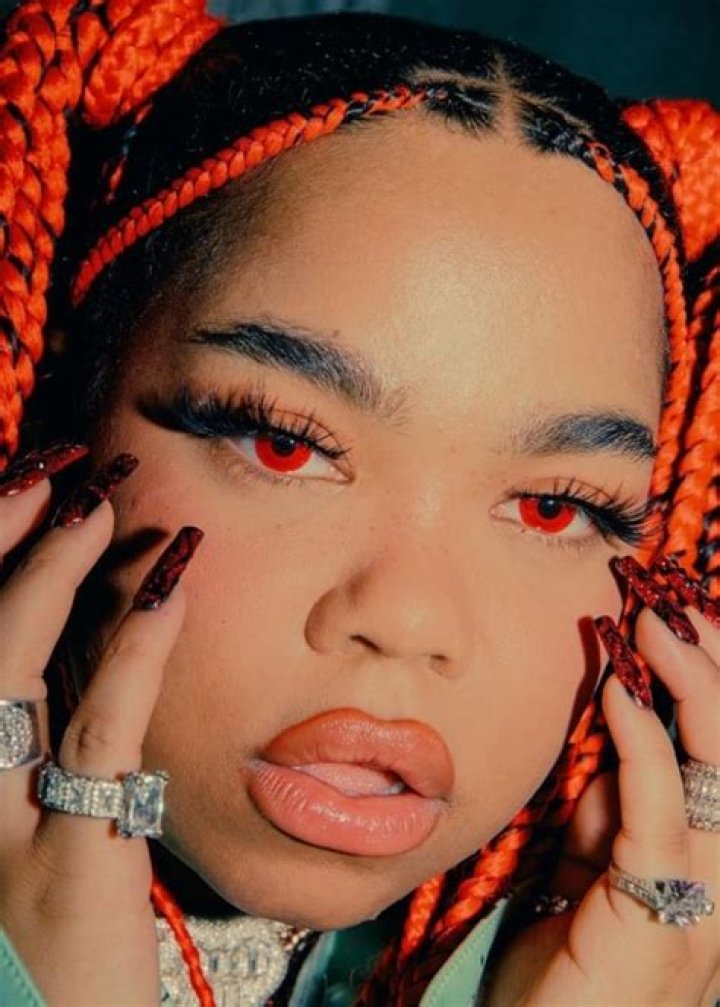 
Zoe Wees Height, Weight, Net Worth, Age, Birthday, Wikipedia, Who, Nationality, Biography 